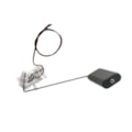 SENSOR NÍVEL COMBUSTÍVEL FORD ECOSPORT 2.0 06/0...