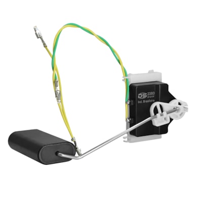 Product main image - e39b7aa2-0d70-4d9f-a364-3fb99424bee3