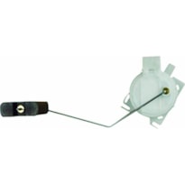 SENSOR NÍVEL COMBUSTÍVEL GAS FIAT PALIO WEEKEND 2001-2003 