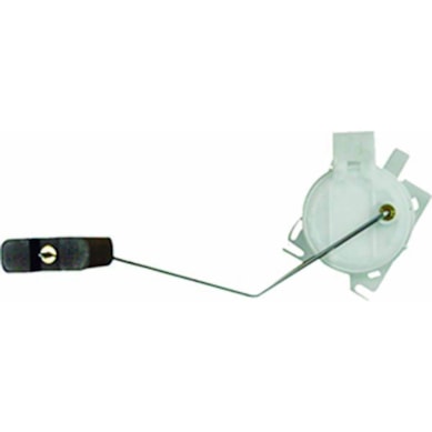 SENSOR NÍVEL COMBUSTÍVEL GAS FIAT PALIO WEEKEND 2001-2003 