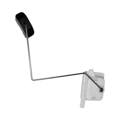 Product main image - fa1d2a75-59a6-45b5-ac29-fe5510cfaaeb