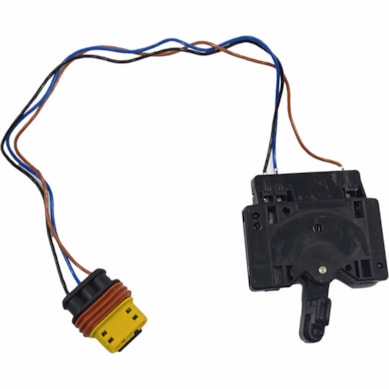 Product main image - f8c68e7e-8bb4-4f74-8e72-84b3e54c44d9