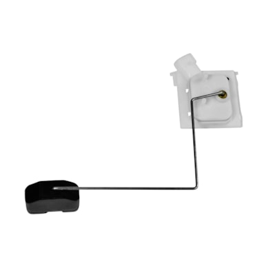 Product main image - 437f6ff3-c592-4e48-ae6e-74cf885e49a2