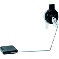 SENSOR NÍVEL COMBUSTÍVEL S-10 2.2/2.5/2.8/4.3 95 A 00 DS2387