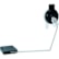SENSOR NÍVEL COMBUSTÍVEL S-10 2.2/2.5/2.8/4.3 95 A 00 DS2387