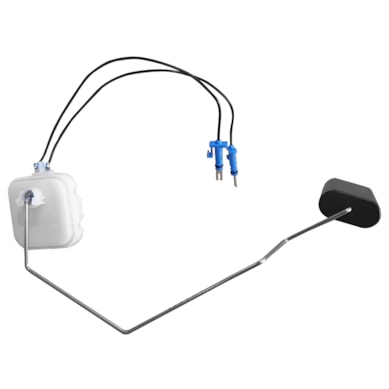 SENSOR NÍVEL COMBUSTÍVEL S10 2.5 16V 2015.. FLEX TSA T010274
