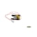 SENSOR NIVEL COMBUSTIVEL STILO MAREA BRAVA STILO 15874105
