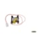 SENSOR NIVEL COMBUSTIVEL STILO MAREA BRAVA STILO 15874105