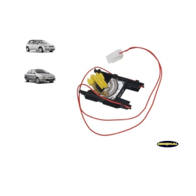 SENSOR NIVEL COMBUSTIVEL STILO MAREA BRAVA STILO 15874105