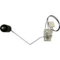 SENSOR NÍVEL COMBUSTÍVEL TOYOTA HILUX 2005/2015...