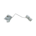 SENSOR NÍVEL COMBUSTÍVEL VW FOX SPACEFOX 2003.....