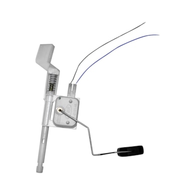 SENSOR NÍVEL COMBUSTÍVEL VW GOLF 12V 1994 A 1998 - TSA10148