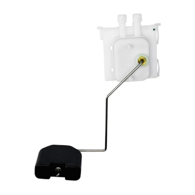 Product main image - a7380f64-58e6-49fd-9519-01ba5358df02