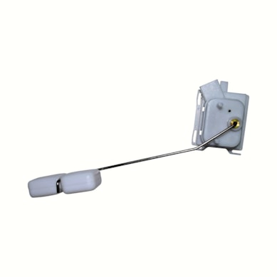 Product main image - e2015cd5-1b48-4735-a14d-20ad07c5a608