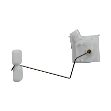 Product main image - d73e5c2f-5da6-4966-811a-ec90767babb8