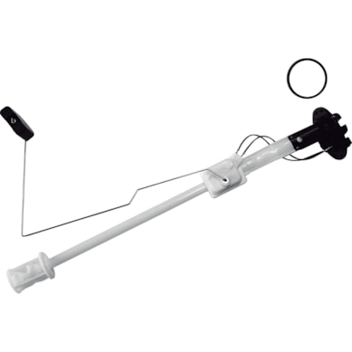 Product main image - 796c6f95-8332-42b2-8f44-aba1152125b3