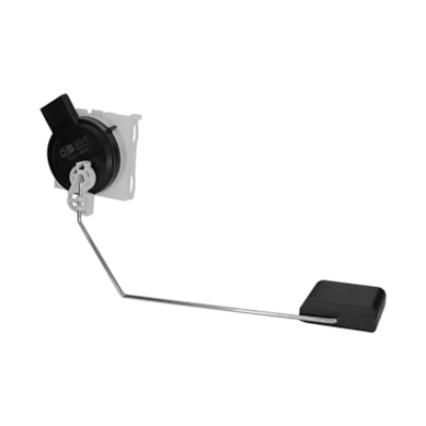 Product main image - 7e00ab44-7934-40f4-af31-7a5e0c048e66