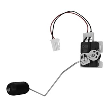 Product main image - 5790fbe6-3738-4816-abee-e1670614ee89