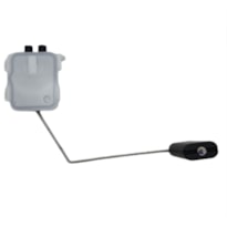 SENSOR NÍVEL DE COMBUSTÍVEL VW ORIGINAL BOSCH F000TE182B
