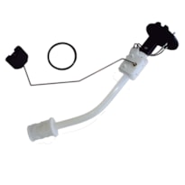 SENSOR NÍVEL F4000 F4000 F12000 F14000 98/12 TSA T070038