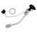 SENSOR NÍVEL F4000 F4000 F12000 F14000 98/12 TSA T070038