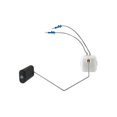 SENSOR NÍVEL FIAT ARGO UNO CRONOS FLEX 2016/2018 TSA T010254