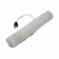 SENSOR NÍVEL FIAT BRAVA ALGA 145 146 1999... TSA T060014