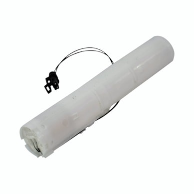 SENSOR NÍVEL FIAT BRAVA ALGA 145 146 1999... TSA T060014