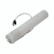 SENSOR NÍVEL FIAT BRAVA ALGA 145 146 1999... TSA T060014