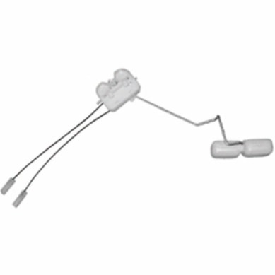 SENSOR NÍVEL FIAT PALIO SIENA WEEKEND 1999/2004 TSA T010003