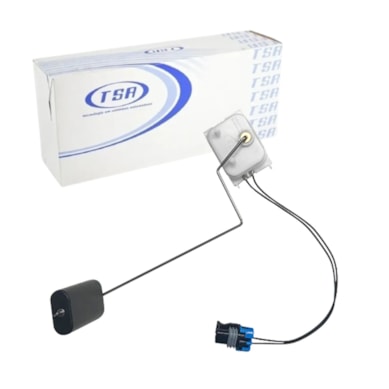 Product main image - d4e34987-8da5-431a-8ec2-d52e2f7605a6