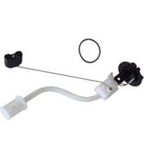 SENSOR NÍVEL FORD C-712E C-712E EURO III 07/12 TSA T070028