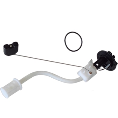 SENSOR NÍVEL FORD C-712E C-712E EURO III 07/12 TSA T070028