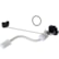 SENSOR NÍVEL FORD C-712E C-712E EURO III 07/12 TSA T070028