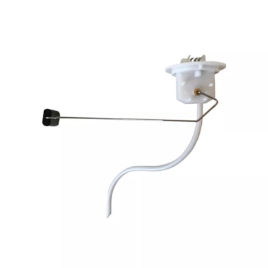 SENSOR NÍVEL FORD ESCORT VERONA VW APOLLO 88/92 TSA T090017