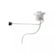 SENSOR NÍVEL FORD ESCORT VERONA VW APOLLO 88/92 TSA T090017