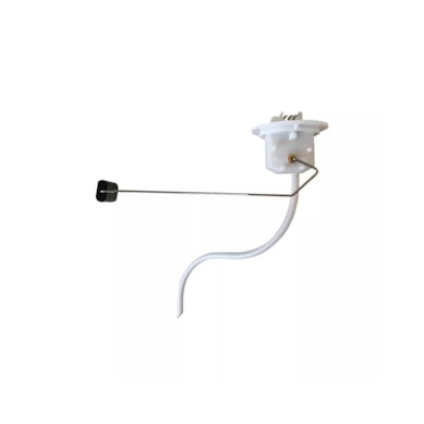 SENSOR NÍVEL FORD ESCORT VERONA VW APOLLO 88/96 TSA T090018