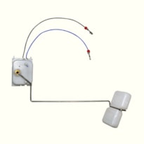 SENSOR NÍVEL FORD F 1000 4.9MPI 95/98 TSA T010032