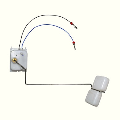 SENSOR NÍVEL FORD F 1000 4.9MPI 95/98 TSA T010032