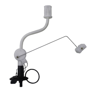 Product main image - 9717c3f0-695a-42ec-bec6-d5f25a37a8e3