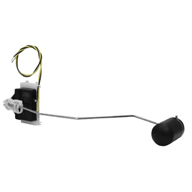 Product main image - c3bcc7bd-2716-40ee-8bad-9780c49ad56b