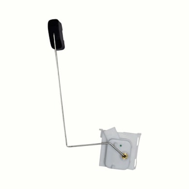SENSOR NÍVEL GM S10 2.2/4.3 GASOLINA 1999... TSA T010045