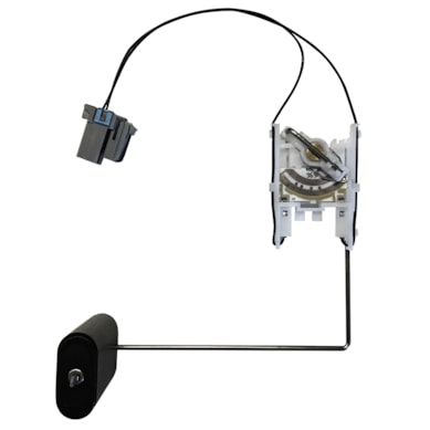 SENSOR NÍVEL GM S10 2.8 DIESEL 2012/2015 TSA T010245