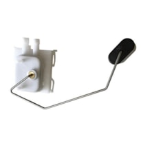 SENSOR NÍVEL HONDA FIT 1.4 1.5 16V 14>17 FLEX / CITY 1.5 16V 14>17 FLEX