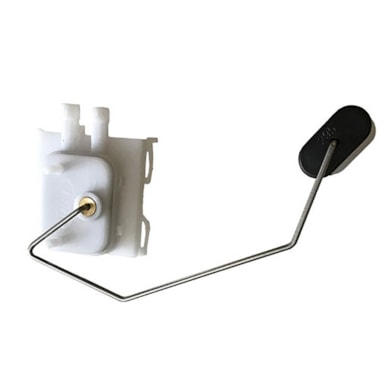 SENSOR NÍVEL HONDA FIT 1.4 1.5 16V 14>17 FLEX / CITY 1.5 16V 14>17 FLEX