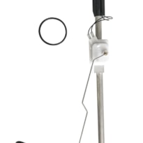 SENSOR NÍVEL MB 1315 A 1630 300L 1997... TSA T070029