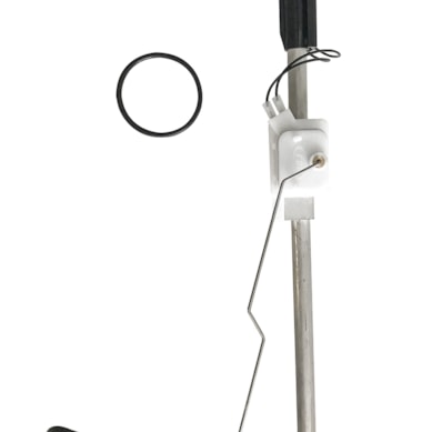SENSOR NÍVEL MB 1315 A 1630 300L 1997... TSA T070029