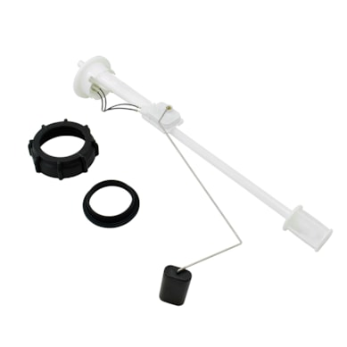 Product main image - 7b38d7d4-0da6-4b1c-84b4-af9594530476