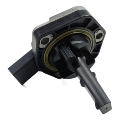 image_fabb259f-c82d-4bf8-a45e-8a741d3a3545
