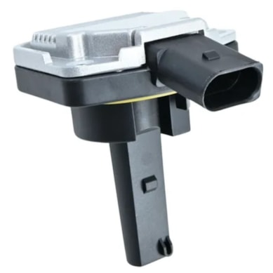 Product main image - 934cda65-4eb5-4435-9c51-a8dde1311942